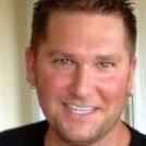 Andy Ward