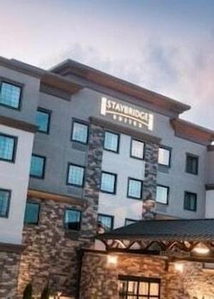 Picture of Staybridge Suites Wisconsin Dells - Lake Delton