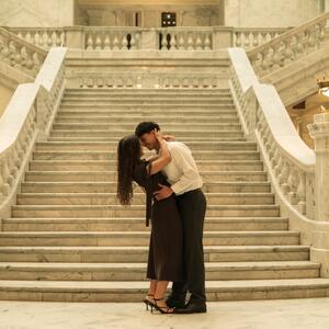 Gallery Photo 12