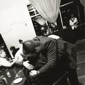 Gallery Photo 30