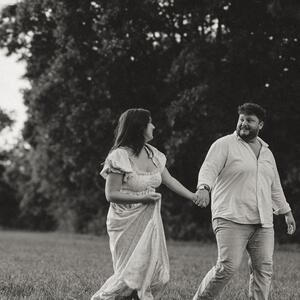 Gallery Photo 25