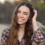 Makenna Roehr