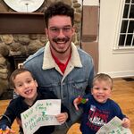 Jensen Russo & Brooks Russo