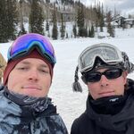 Dustin Shaffer