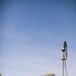 Historic Santa Margarita Ranch, Wedding Venue