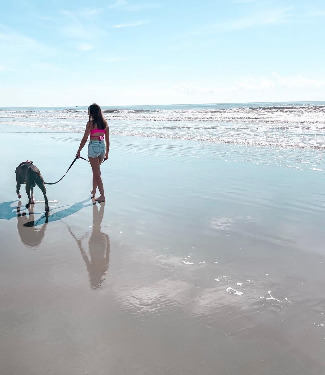Picture of Kiawah Island