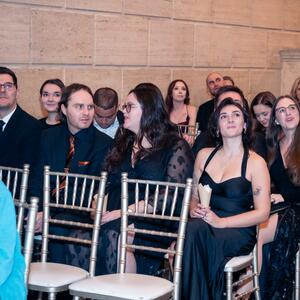 Gallery Photo 4