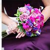 Heather & Wari: A Traditional Wedding in Somerset, NJ