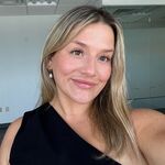Bianca Musetti