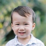 Wesley Nguyen