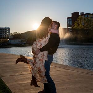 Gallery Photo 19