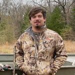 Karson Fletcher