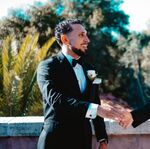 Jesse Hurtado