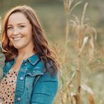 Kristin Michels
