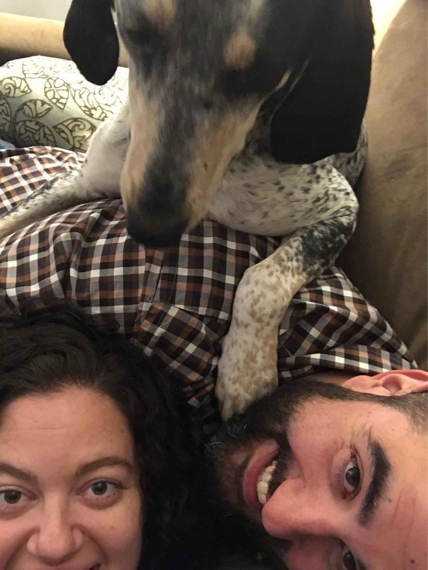 Album Photo 42