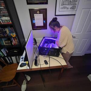 Gallery Photo 17