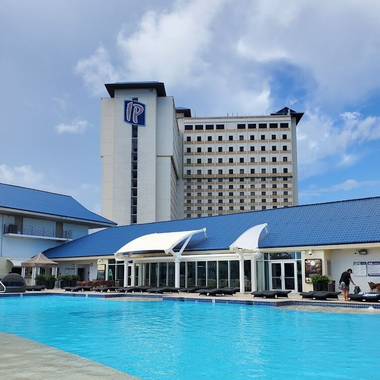 Picture of IP Casino Resort Spa