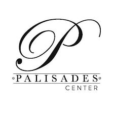 Picture of Palisades Center