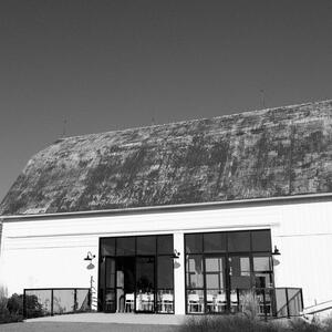 Gallery Photo 3