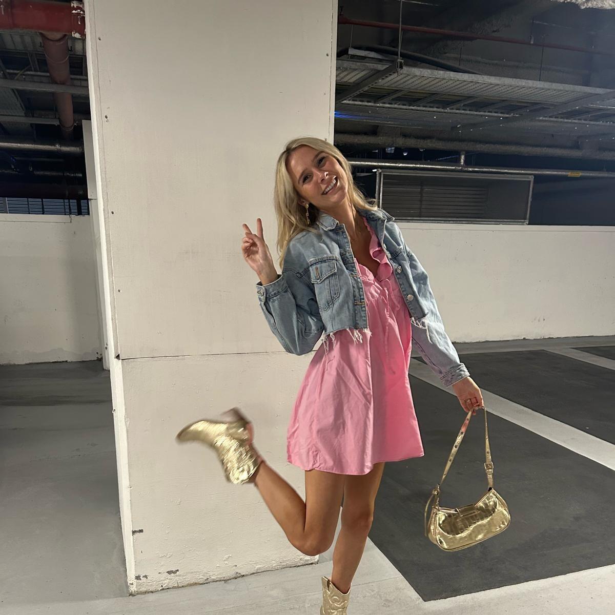 Orla 