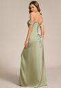 Ever-Pretty ES02320 Off the Shoulder Bridesmaid Dress - thumbnail - 3
