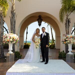 Gallery Photo 5