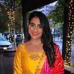Mital Patel