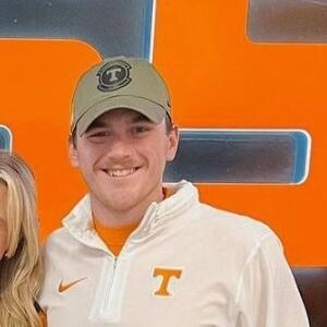 Nick Milstead