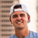 Joel Reiners