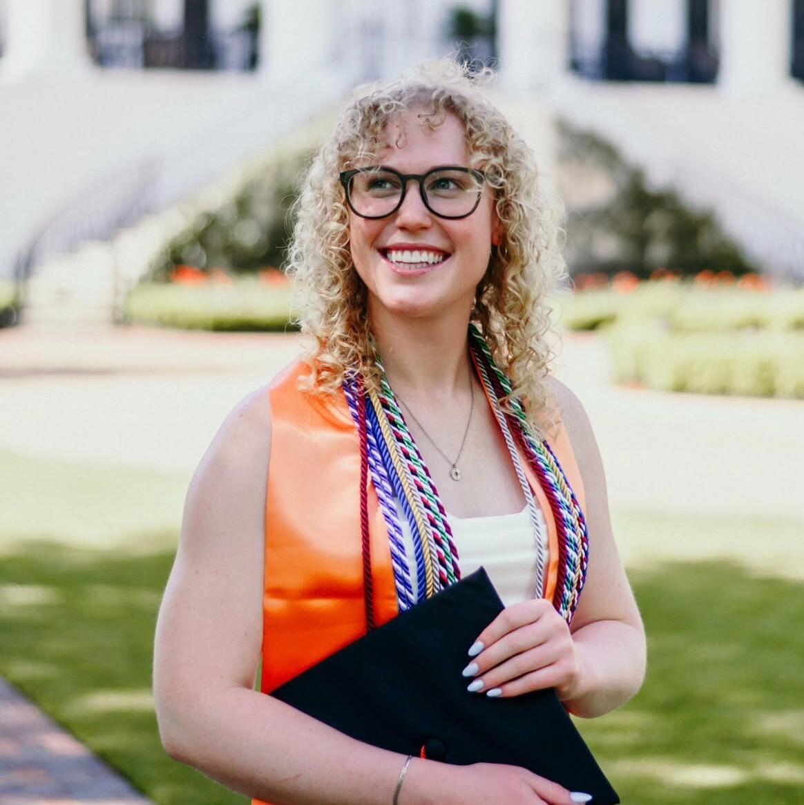 Meg