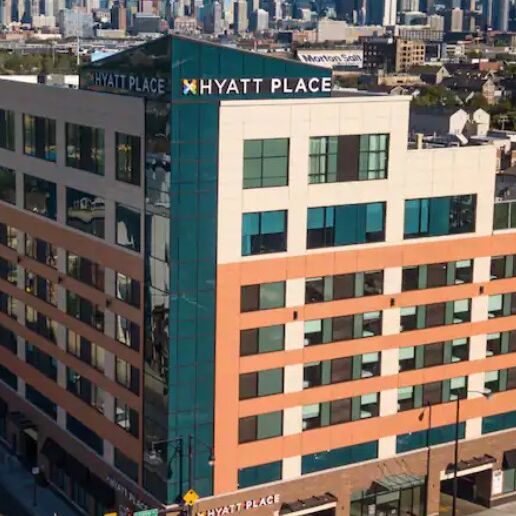 Picture of Hyatt Place Chicago / Wicker Park