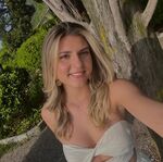 Nicole Bovo
