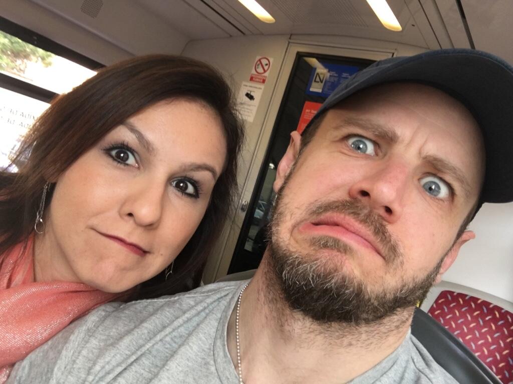 Album Photo 14