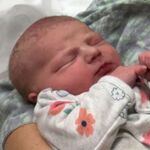 Madelyn Kemmerlin