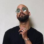 Dominic Kelley