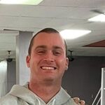 Jake Schoenbach