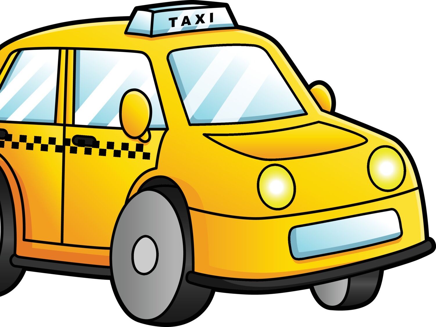 Picture of Transportation To & From the Venue