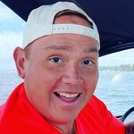 Brooks Wakeland