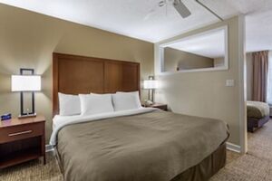 Picture of Richland Inn of Columbia