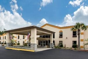 Picture of Quality Inn Surfside Myrtle Beach
