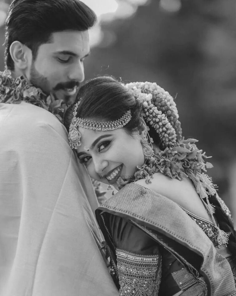 Aastha & Sharma Home Page Banner
