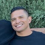 Jesse Olivas