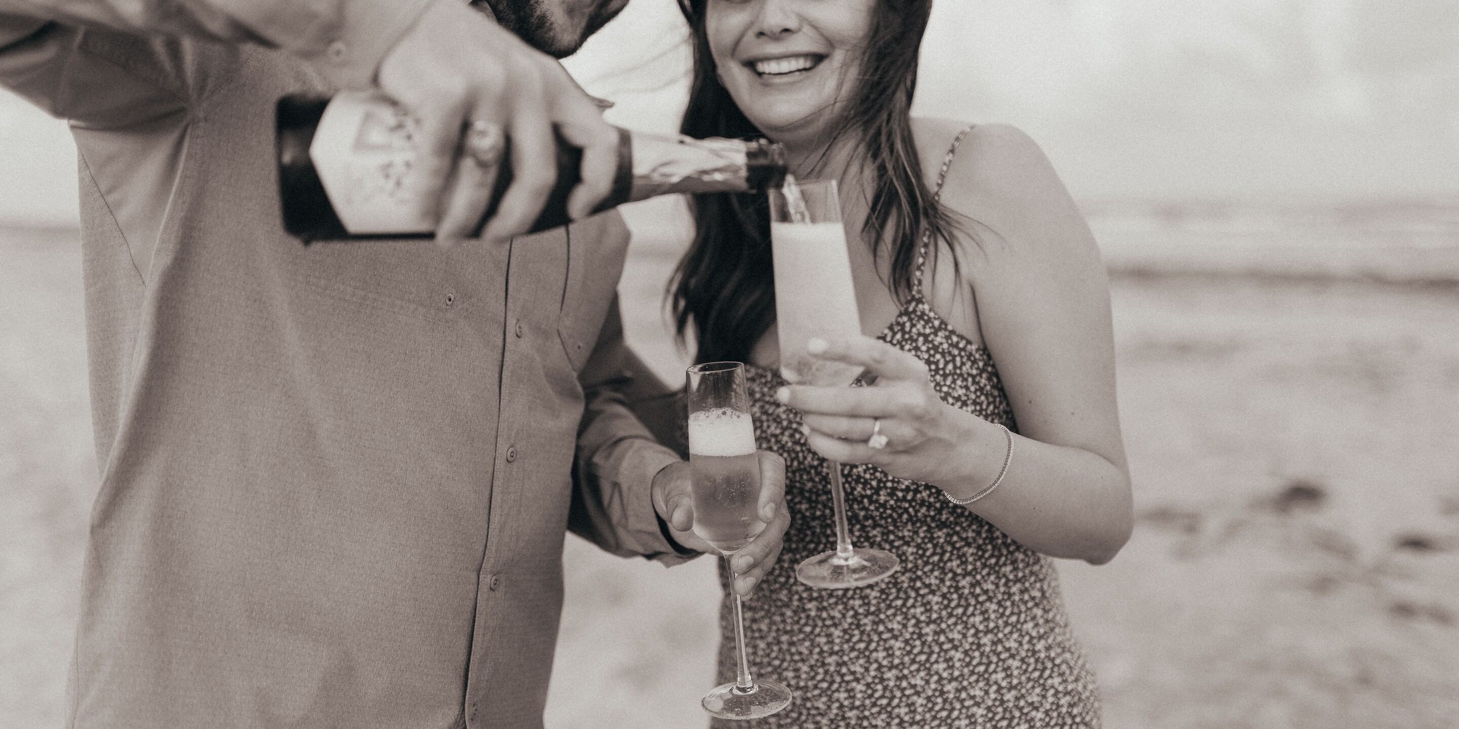 Haley Harold and Jake Price's Wedding Website - The Knot