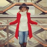 Alayna Hendry