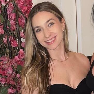 Angela
