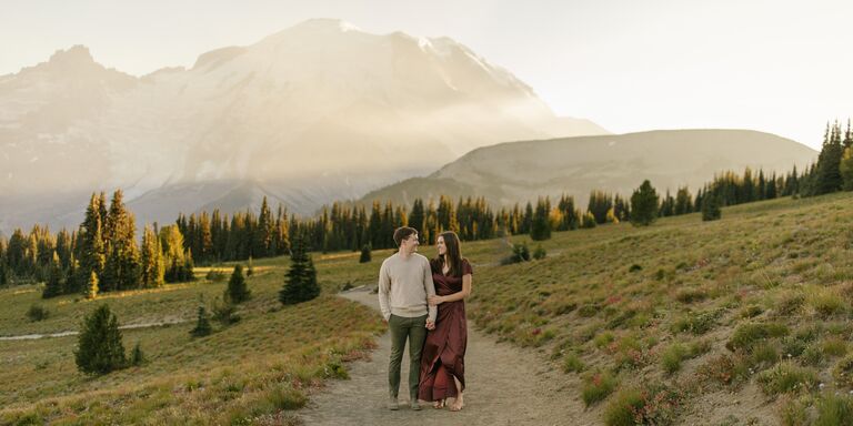 Emma & Jacob Home Page Banner