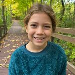 Charlee Mirelez