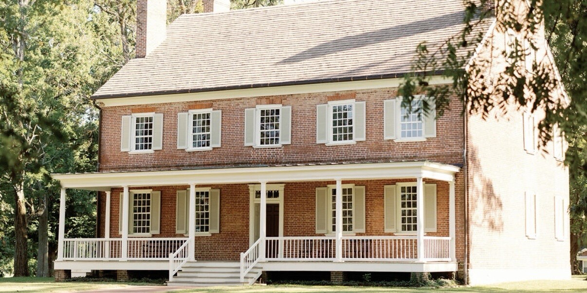 Sidney & Ben Home Page Banner