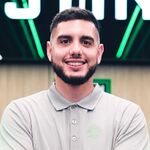 Julian Veliz