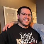 Phil Ognjan